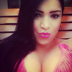 Photo 11169 Beautiful Women from Culiacan Sinaloa Mexico