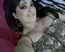 Foto 10385 Belleza Culichi Culiacan Sinaloa Mexico Haz click para ampliar 