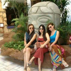 Photo 10480 Beautiful Women from Culiacan Sinaloa Mexico