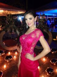 Foto 12239 Belleza Culichi Culiacan Sinaloa Mexico Haz click para ampliar 
