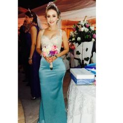 Photo 14172 Beautiful Women from Culiacan Sinaloa Mexico 