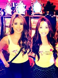 Photo 7775 Beautiful Women from Culiacan Sinaloa Mexico 