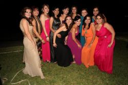 Photo 8174 Beautiful Women from Culiacan Sinaloa Mexico