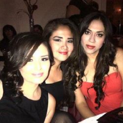 Photo 8382 Beautiful Women from Culiacan Sinaloa Mexico