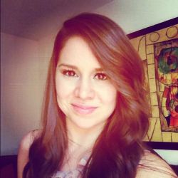 Photo 8844 Beautiful Women from Culiacan Sinaloa Mexico 