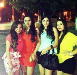 Photo 9113 Beautiful Women from Culiacan Sinaloa Mexico