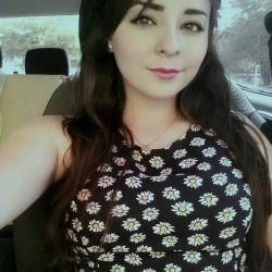 Photo 12916 Beautiful Women from Culiacan Sinaloa Mexico