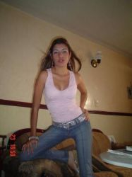 Photo 700 Beautiful Women from Culiacan Sinaloa Mexico