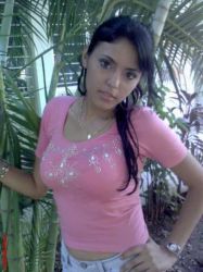 Photo 701 Beautiful Women from Culiacan Sinaloa Mexico