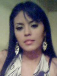 Photo 702 Beautiful Women from Culiacan Sinaloa Mexico