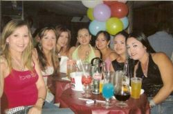 Photo 704 Beautiful Women from Culiacan Sinaloa Mexico