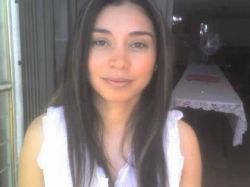 Foto 705 Belleza Culichi Culiacan Sinaloa Mexico Haz click para ampliar 