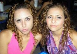 Photo 706 Beautiful Women from Culiacan Sinaloa Mexico