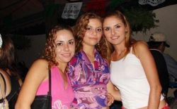 Photo 708 Beautiful Women from Culiacan Sinaloa Mexico