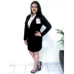 Photo 12566 Beautiful Women from Culiacan Sinaloa Mexico