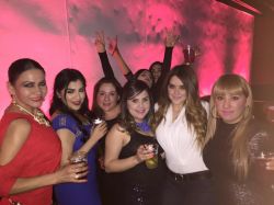 Photo 13594 Beautiful Women from Culiacan Sinaloa Mexico