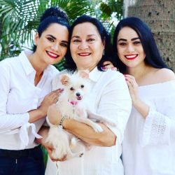 Foto Belleza Culichi Culiacan Sinaloa Mexico Haz click para ampliar 