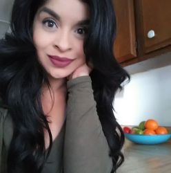 Photo 19186 Beautiful Women from Culiacan Sinaloa Mexico