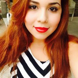 Photo 19255 Beautiful Women from Culiacan Sinaloa Mexico 