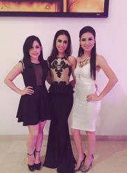 Photo 19923 Beautiful Women from Culiacan Sinaloa Mexico