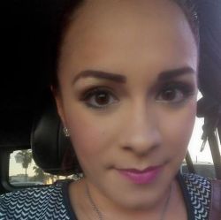 Photo 18233 Beautiful Women from Culiacan Sinaloa Mexico