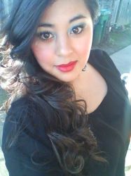 Photo 9995 Beautiful Women from Culiacan Sinaloa Mexico