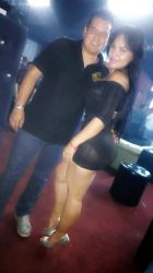 Photo 15301 Beautiful Women from Culiacan Sinaloa Mexico 