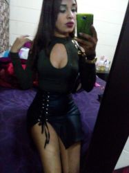 Photo 16078 Beautiful Women from Culiacan Sinaloa Mexico 
