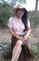 Photo 16351 Beautiful Women from Culiacan Sinaloa Mexico 