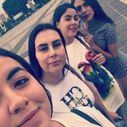 Photo 17663 Beautiful Women from Culiacan Sinaloa Mexico 