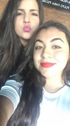 Photo 17712 Beautiful Women from Culiacan Sinaloa Mexico