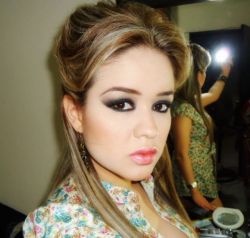 Foto 10255 Belleza Culichi Culiacan Sinaloa Mexico Haz click para ampliar 