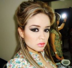 Photo 10255 Beautiful Women from Culiacan Sinaloa Mexico