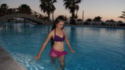 Photo 10767 Beautiful Women from Culiacan Sinaloa Mexico 