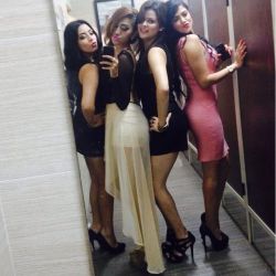 Photo 10918 Beautiful Women from Culiacan Sinaloa Mexico