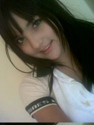 Photo 10962 Beautiful Women from Culiacan Sinaloa Mexico 