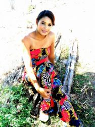 Foto 11334 Belleza Culichi Culiacan Sinaloa Mexico Haz click para ampliar 