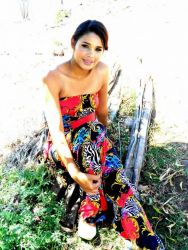 Photo 11334 Beautiful Women from Culiacan Sinaloa Mexico