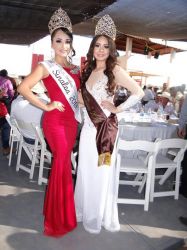 Photo 11977 Beautiful Women from Culiacan Sinaloa Mexico