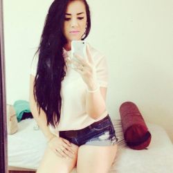 Photo 12240 Beautiful Women from Culiacan Sinaloa Mexico 