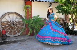 Photo 12966 Beautiful Women from Culiacan Sinaloa Mexico