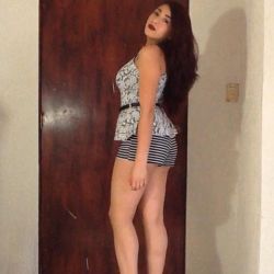 Photo 13155 Beautiful Women from Culiacan Sinaloa Mexico 