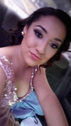 Foto 13856 Belleza Culichi Culiacan Sinaloa Mexico Haz click para ampliar 