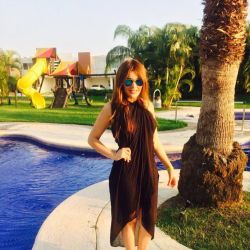 Photo 11573 Beautiful Women from Culiacan Sinaloa Mexico 