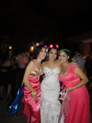 Photo 7776 Beautiful Women from Culiacan Sinaloa Mexico