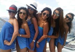 Foto 8080 Belleza Culichi Culiacan Sinaloa Mexico Haz click para ampliar 