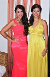 Photo 8534 Beautiful Women from Culiacan Sinaloa Mexico 