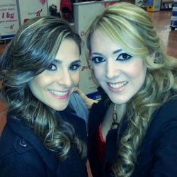 Photo 8649 Beautiful Women from Culiacan Sinaloa Mexico 