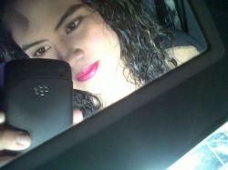 Photo 8684 Beautiful Women from Culiacan Sinaloa Mexico 