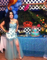 Photo 9048 Beautiful Women from Culiacan Sinaloa Mexico 